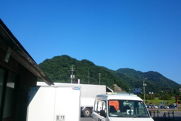 c0213817_15121839.jpg