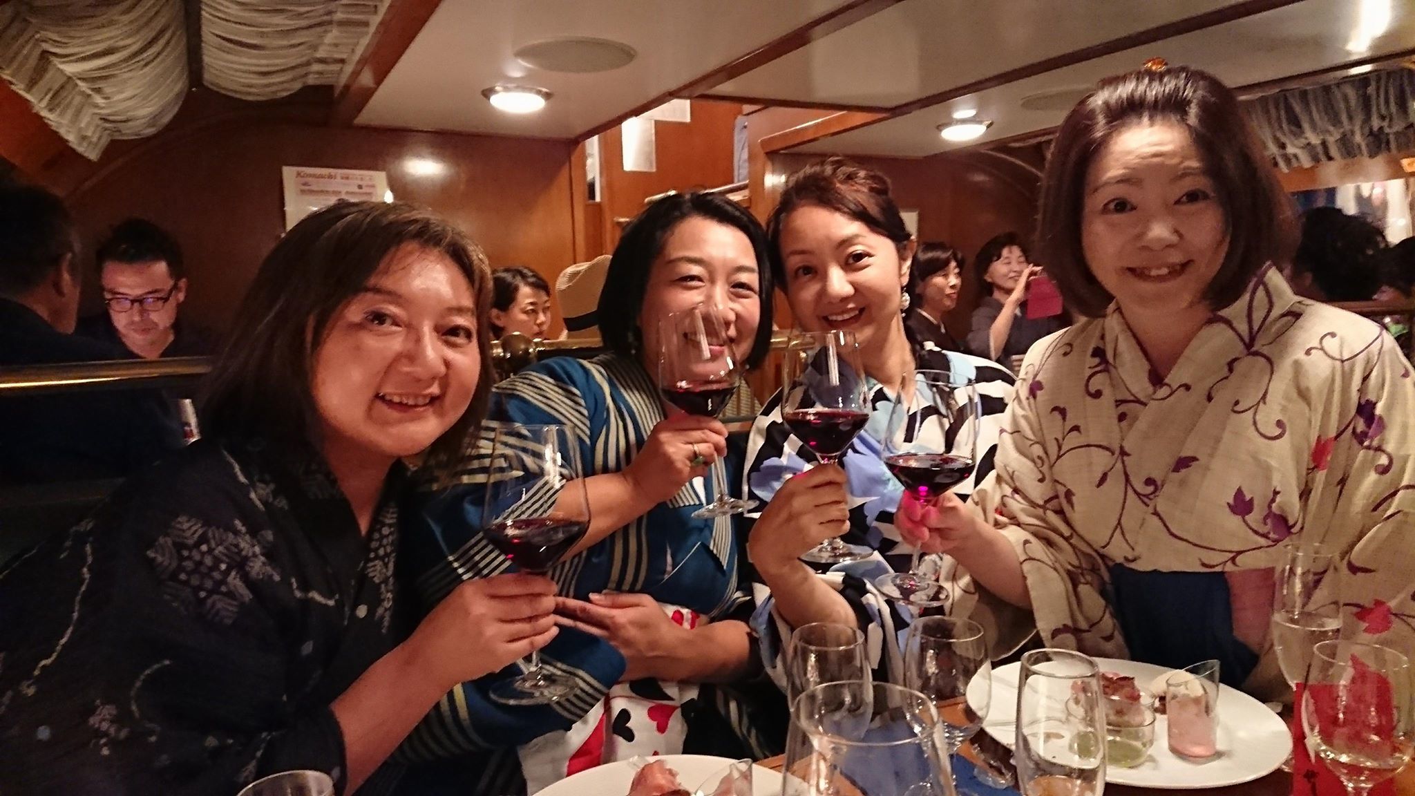 a0126418_09151803.jpg