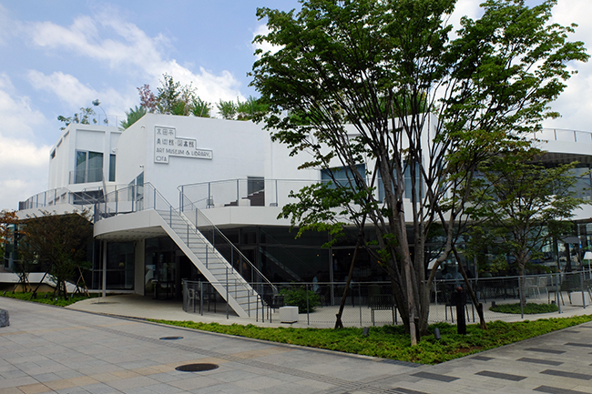 a0133220_14060999.jpg