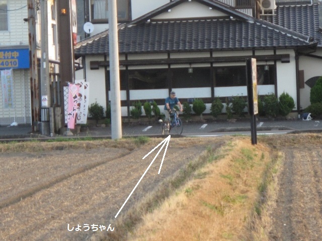 f0143123_08381027.jpg