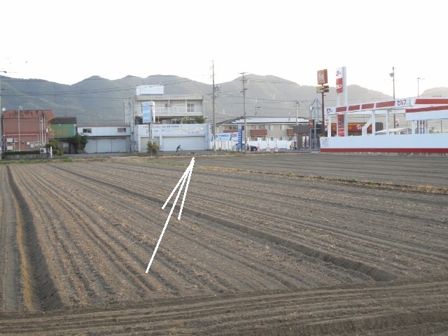 f0143123_08381810.jpg