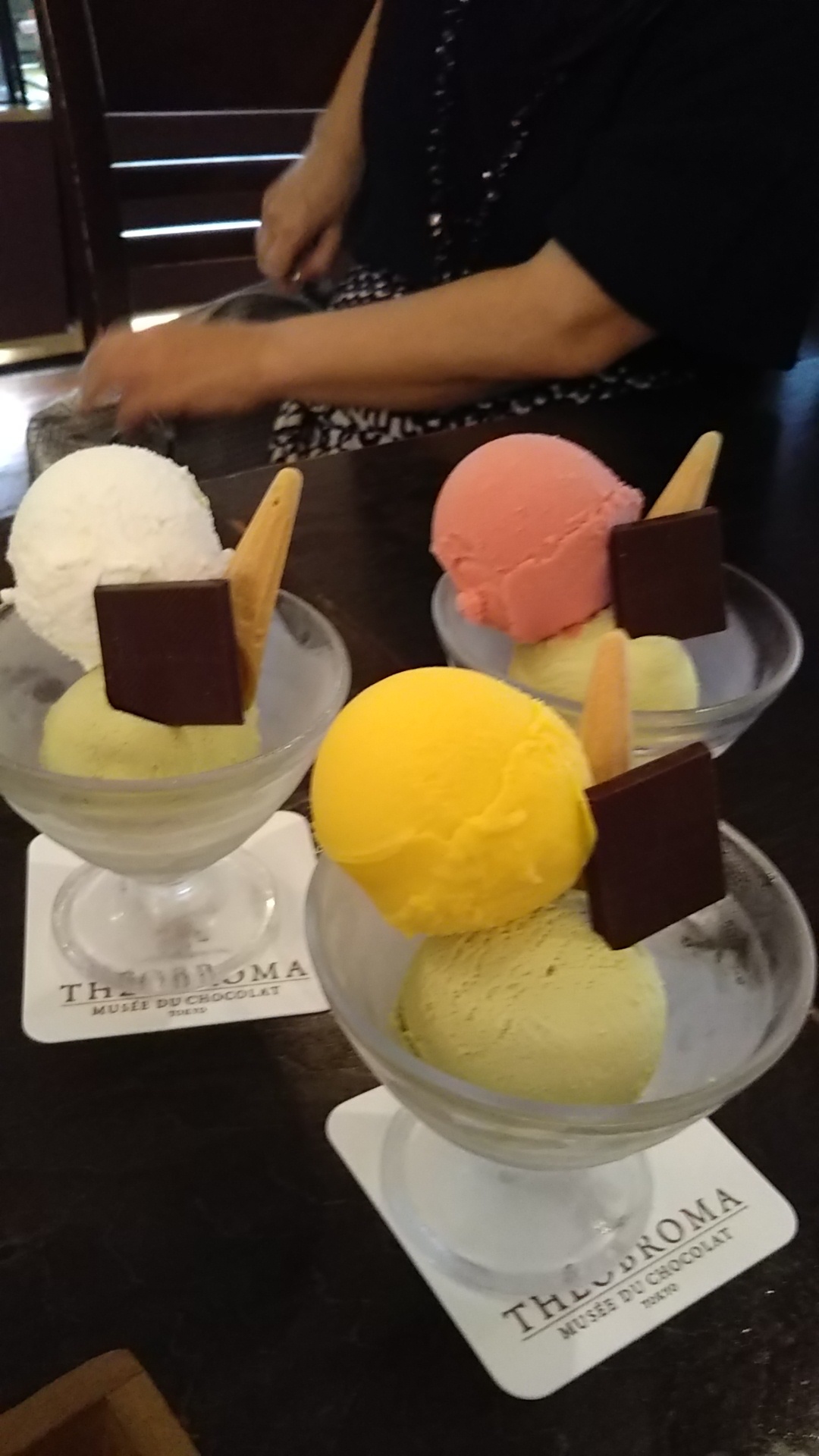 暑さお見舞い申します_c0155326_22173090.jpg