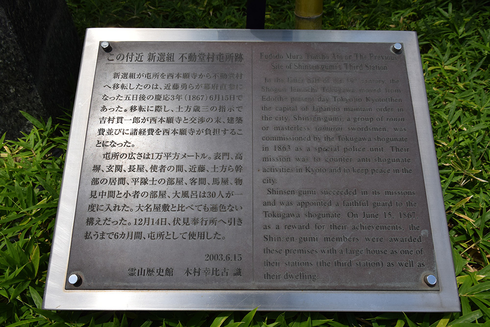 e0158128_18305734.jpg