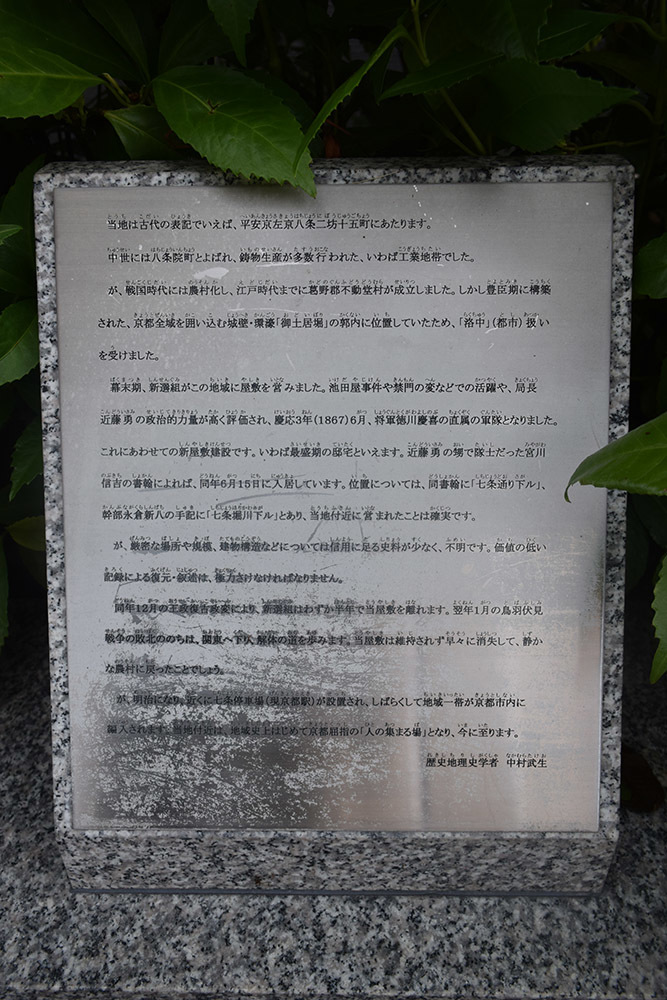 e0158128_18341595.jpg