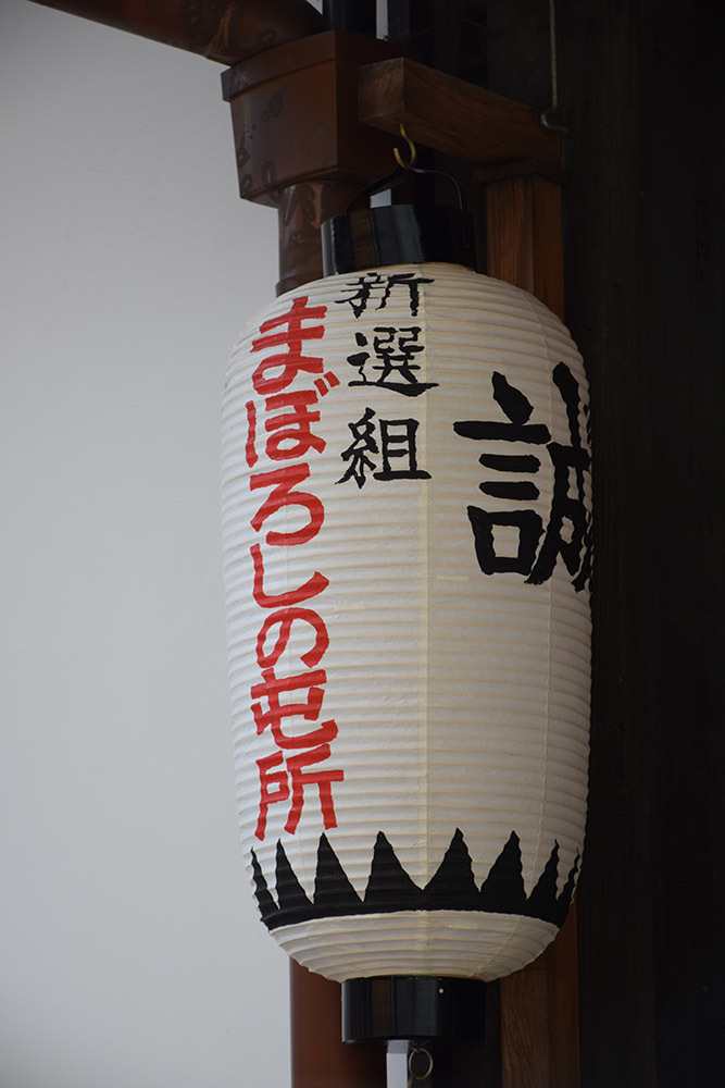 e0158128_18364150.jpg
