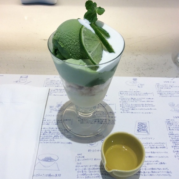 a0279029_09022799.jpeg