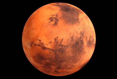 e0033229_18482677.jpg
