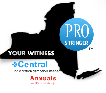 Your Witness Central フィードバック#9_a0201132_11052088.png