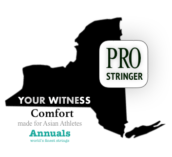 Your Witness Comfort フィードバック#5_a0201132_11152999.png