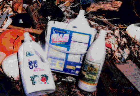 a0370232_12205671.gif