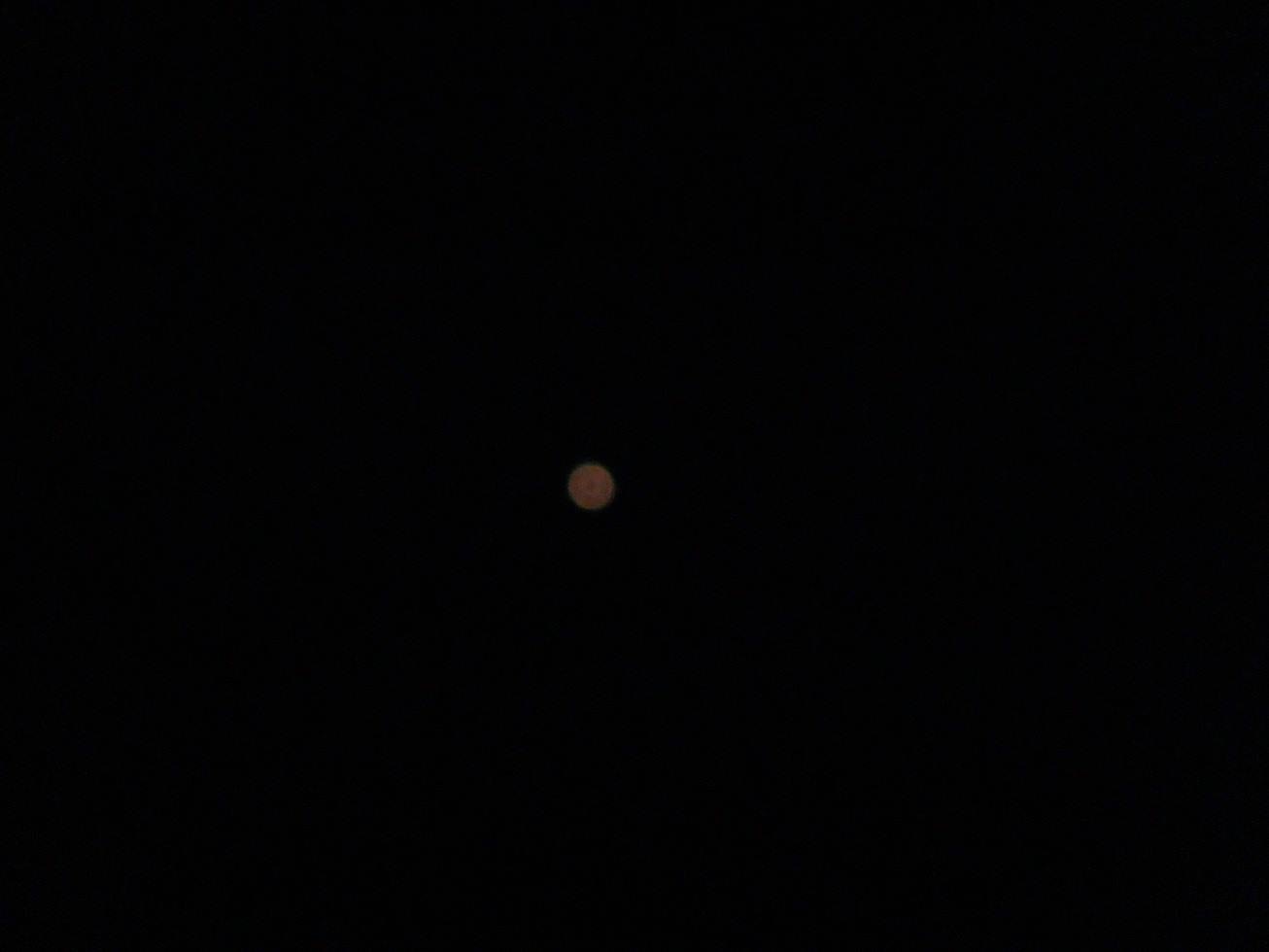 d0269832_13093207.jpeg