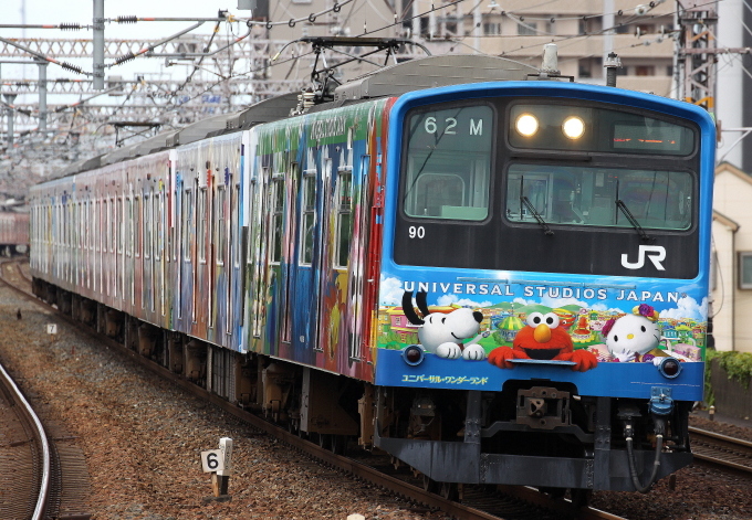 b0314633_09575802.jpg