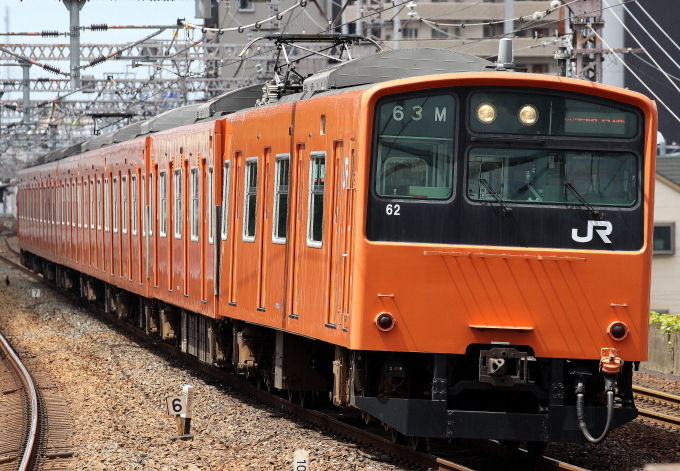 b0314633_10003114.jpg