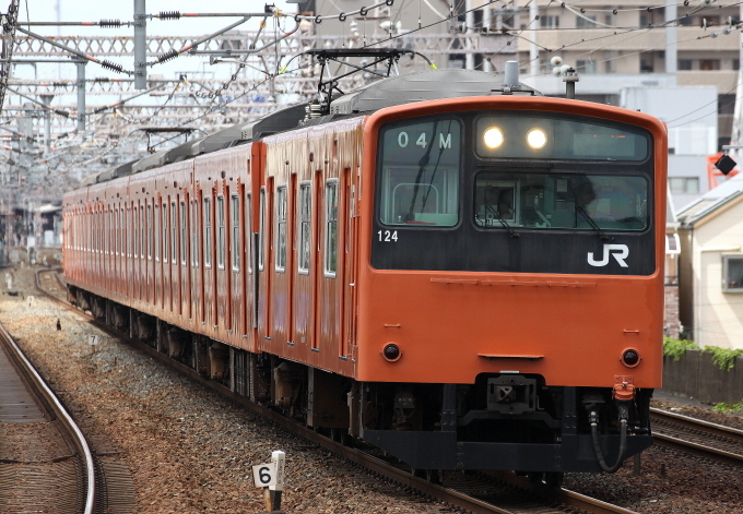 b0314633_10005239.jpg