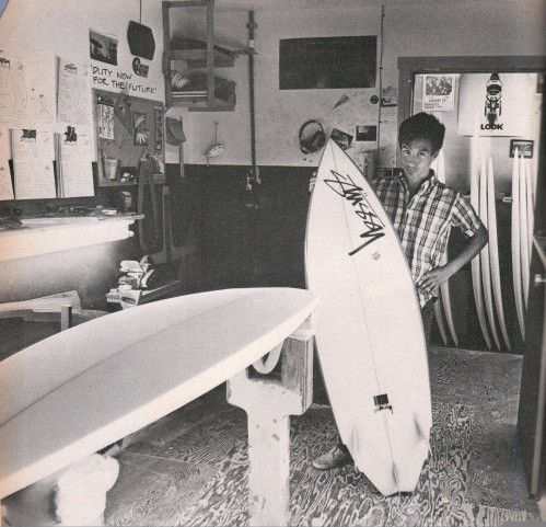 c0078333_00133539.jpg