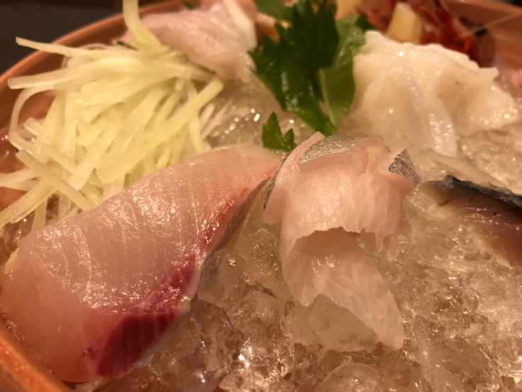 c0113733_00152694.jpg