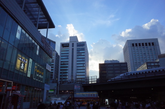 a0287336_20174903.jpg