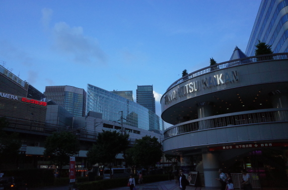 a0287336_20203918.jpg