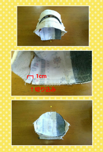 c0360437_11343935.png