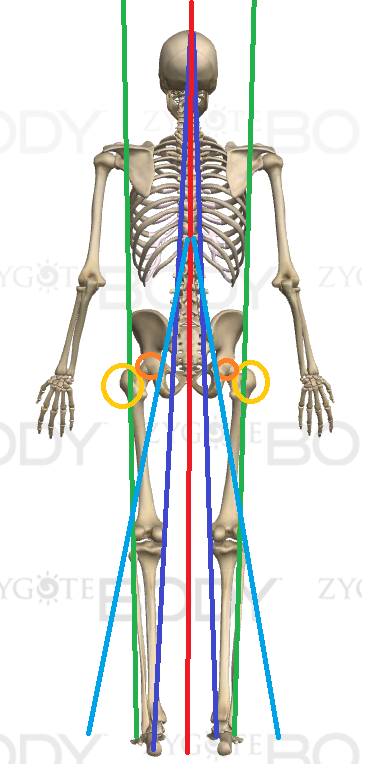 c0209238_01012942.png