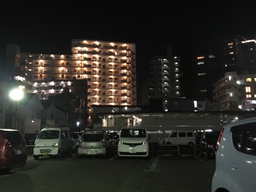 b0330040_04422832.jpeg