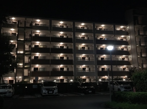 b0330040_04463075.jpeg