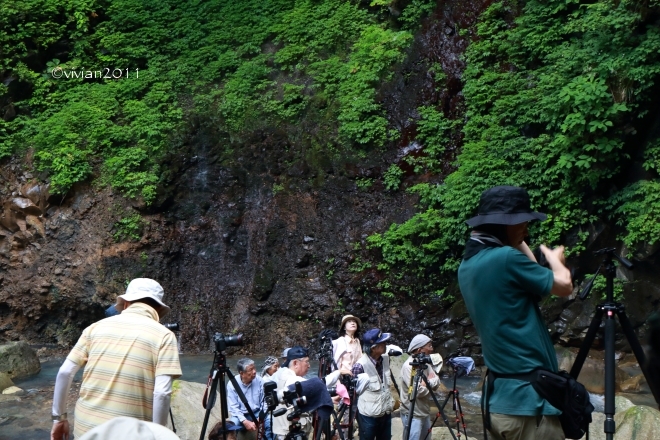 那須塩原　スッカン沢撮影会　～この季節はカメラマンがいっぱい！～_e0227942_00523182.jpg