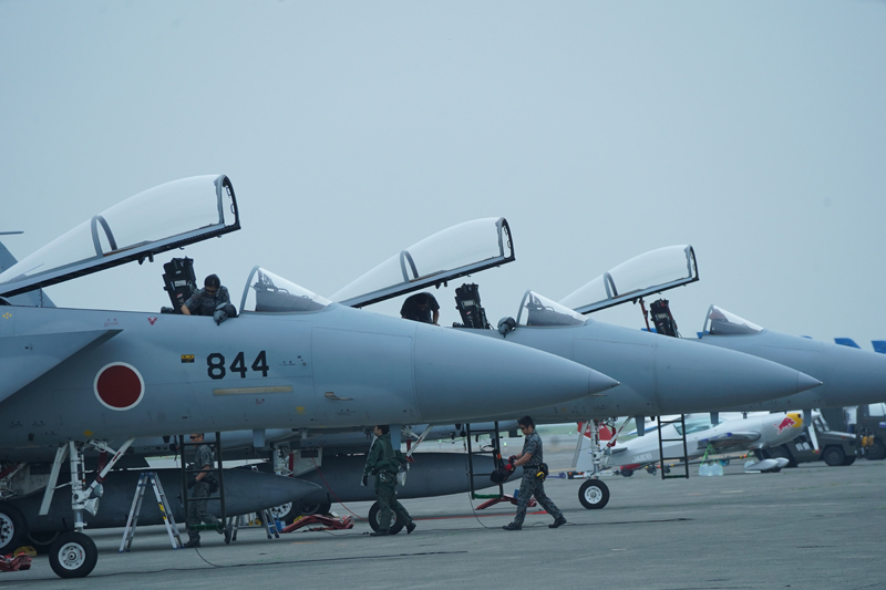 a0112747_21430740.jpg