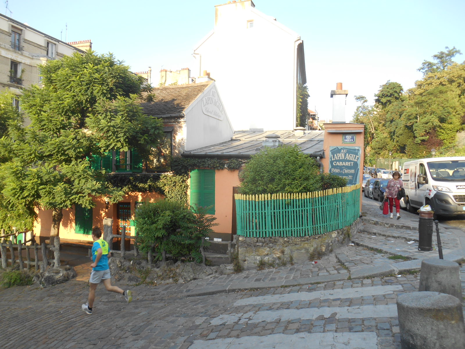 e0297347_21534853.jpg