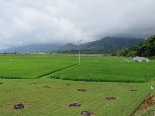 b0238249_21000983.jpg