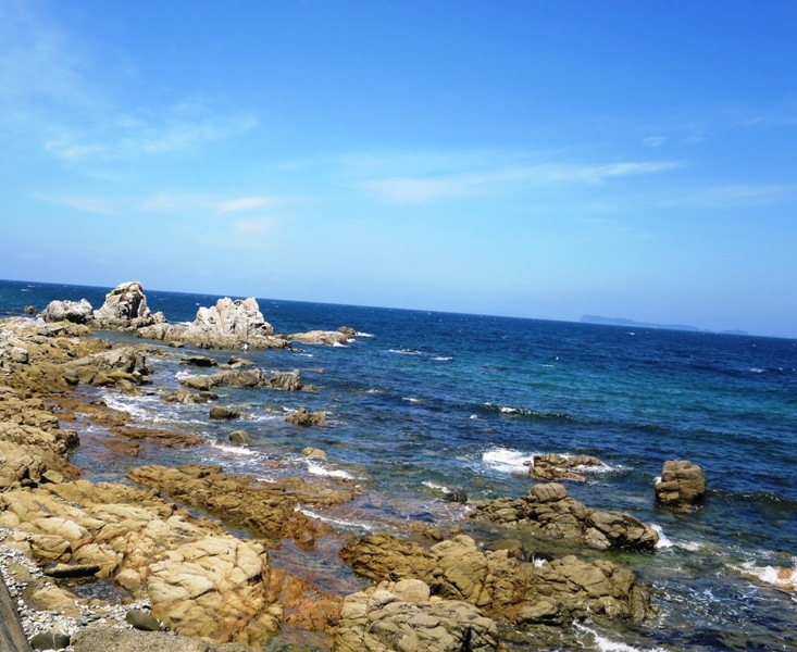 c0011649_00421174.jpg
