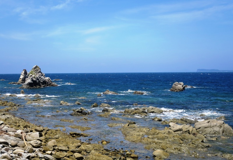 c0011649_00424589.jpg