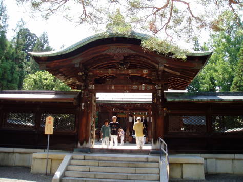 c0017651_12531837.jpg