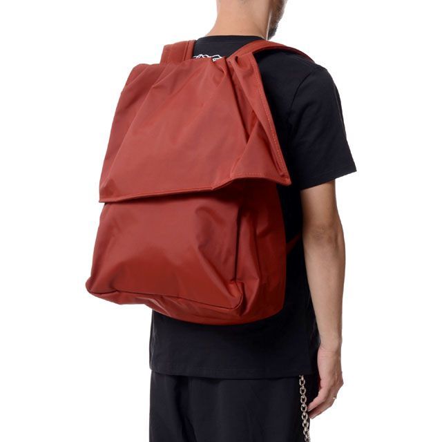 Eastpak x Raf Simons 2018AW 新作入荷!! : メンズセレクトショップ