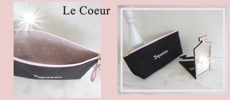 repetto の布で作りました♪_f0305451_00012767.jpg