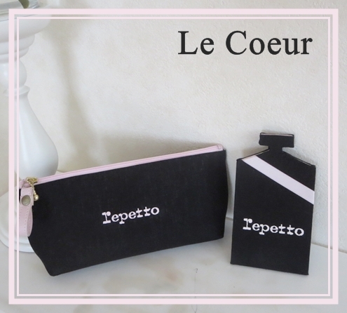repetto の布で作りました♪_f0305451_00030290.jpg