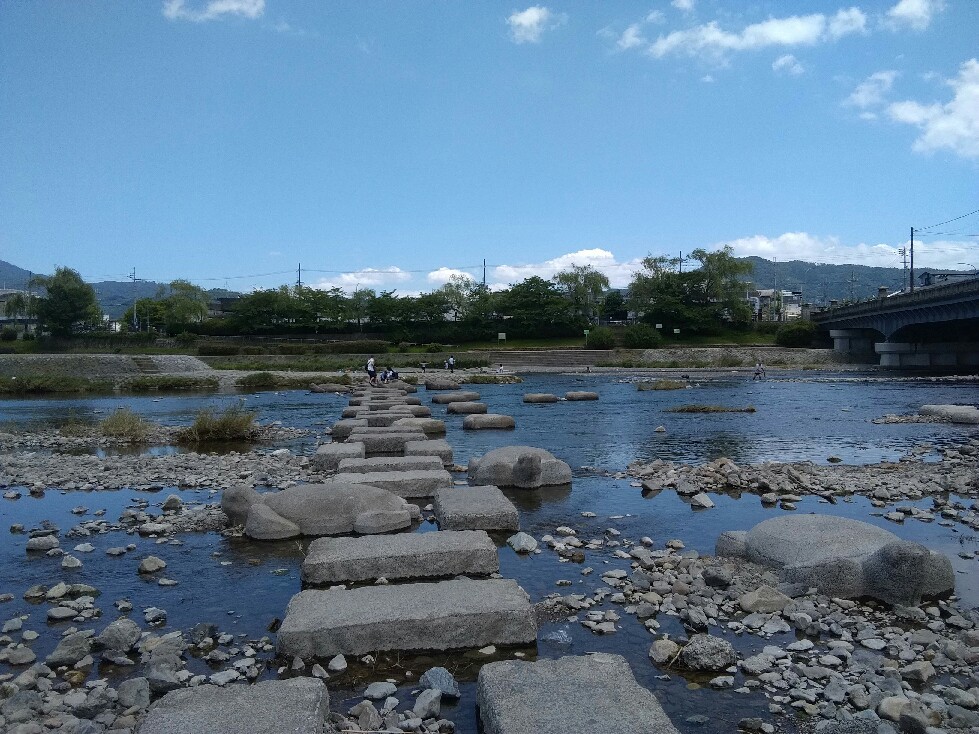 a0004752_21065008.jpg