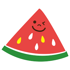 サマー_b0065555_09515580.png