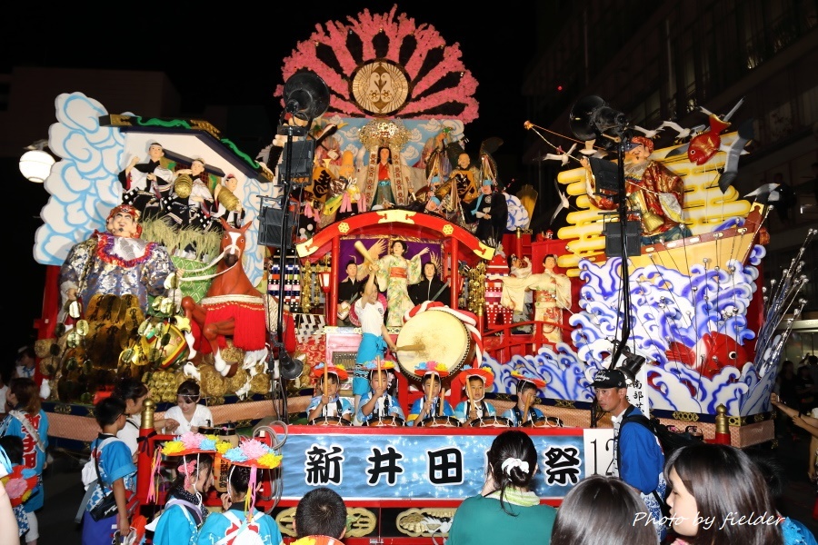 八戸三社大祭2018全山車組紹介_b0126256_00374068.jpg