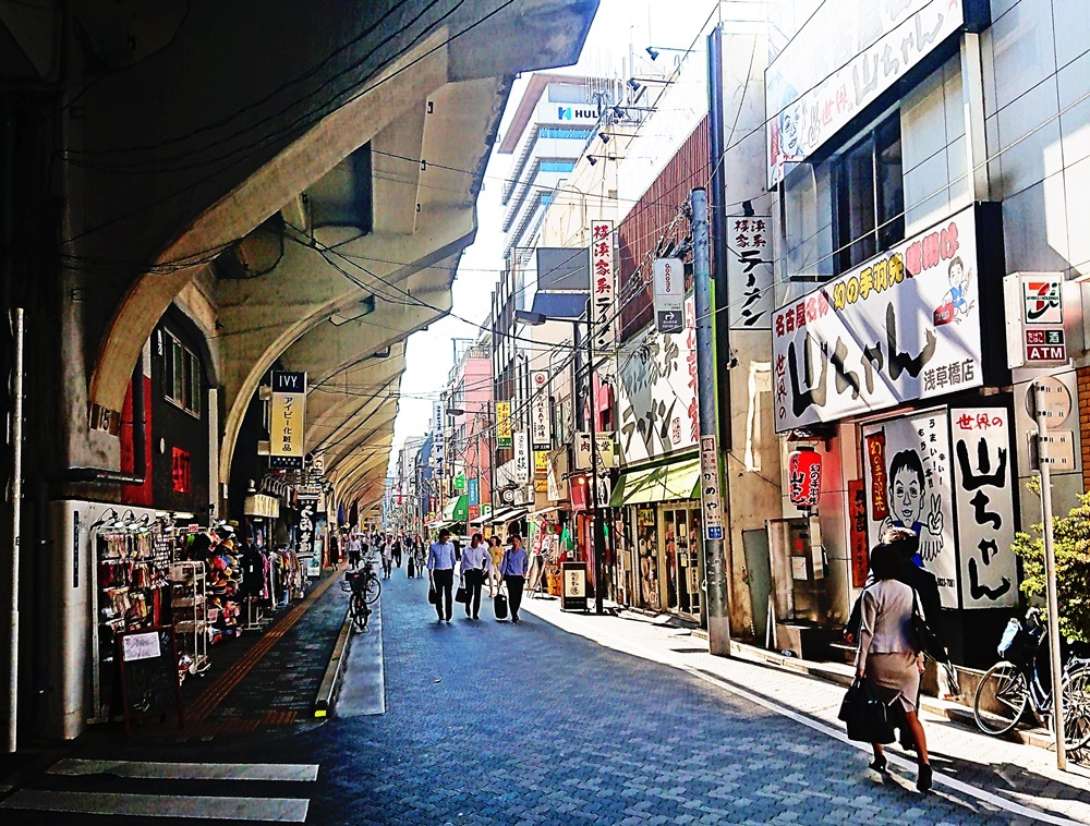 d0039059_07075525.jpg