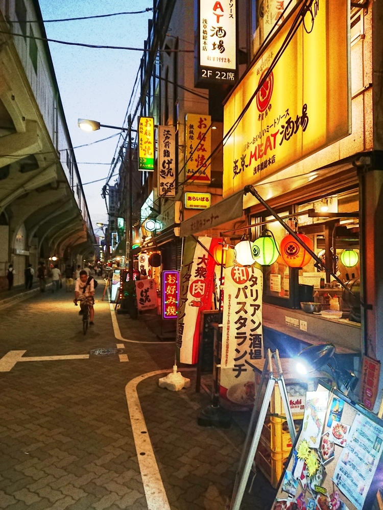 d0039059_07081738.jpg