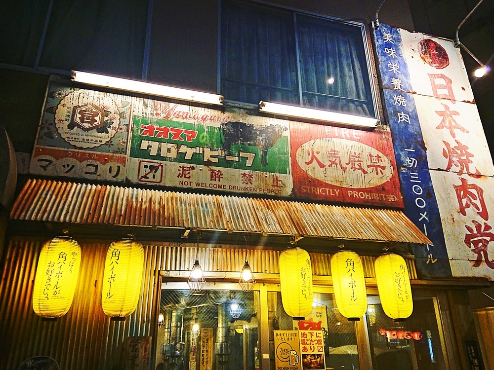 d0039059_07084162.jpg