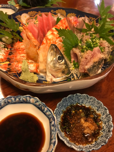 a0044162_03361738.jpg