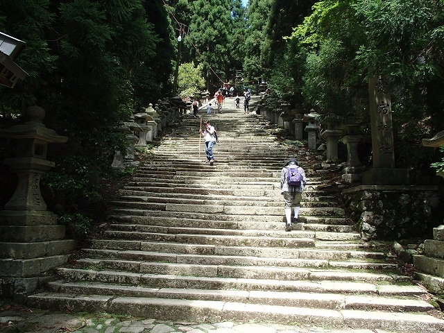 b0044663_20051842.jpg