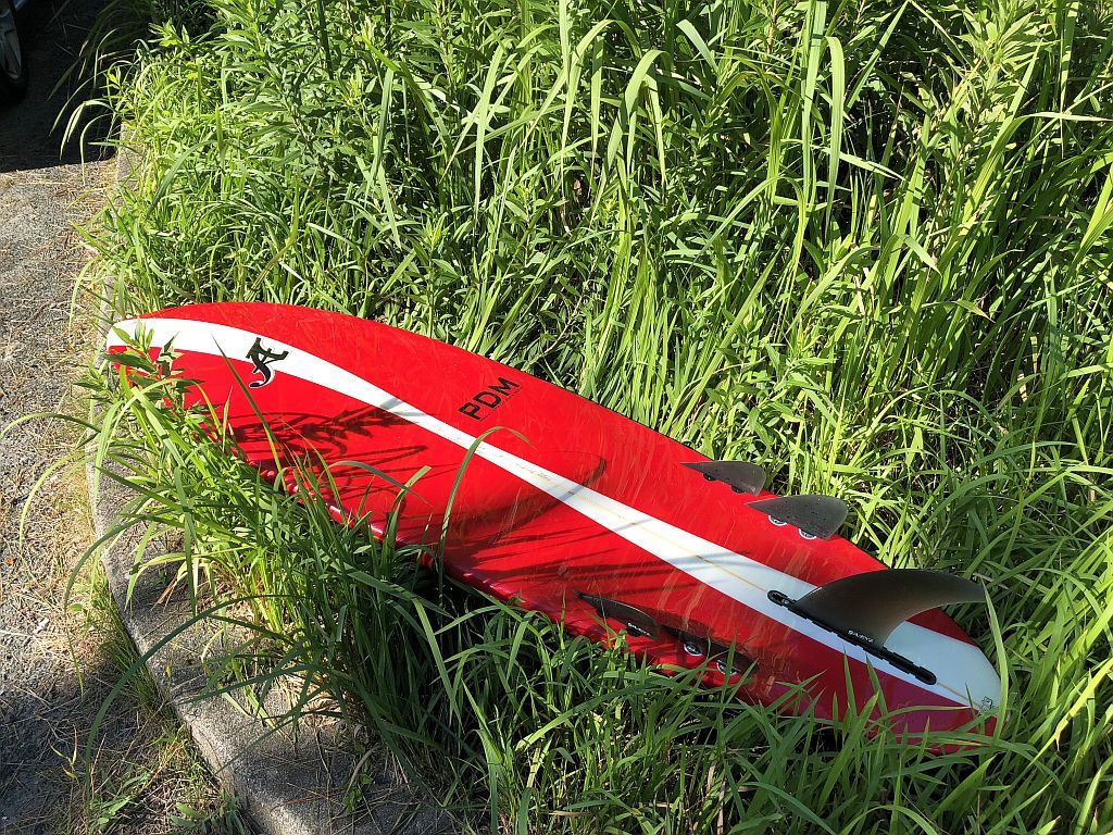e0220163_16092224.jpg