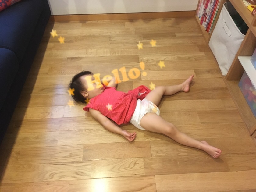 a0295764_09434724.jpeg