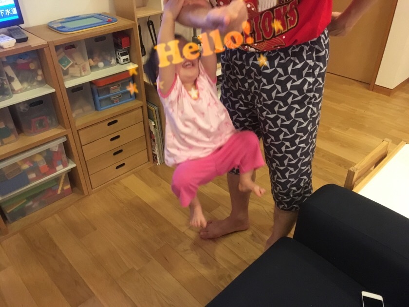 a0295764_09503467.jpeg