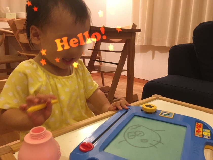 a0295764_15140187.jpeg