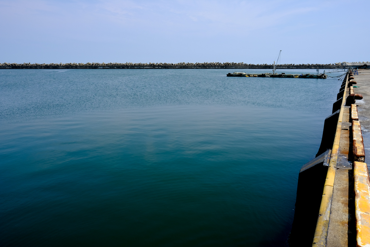 c0084666_11051521.jpg