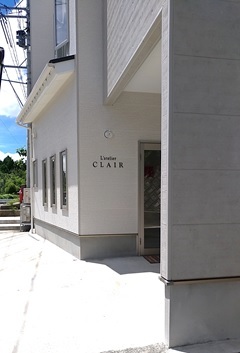 c0248067_10210512.jpg